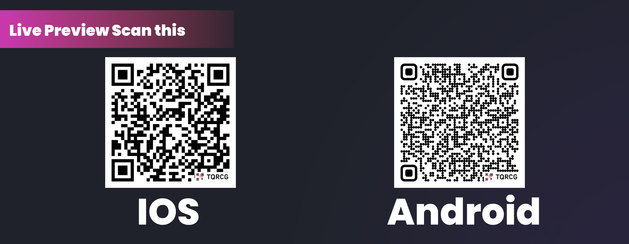 Cryptox -  Crypto Wallet App React Native CLI Ui Kit