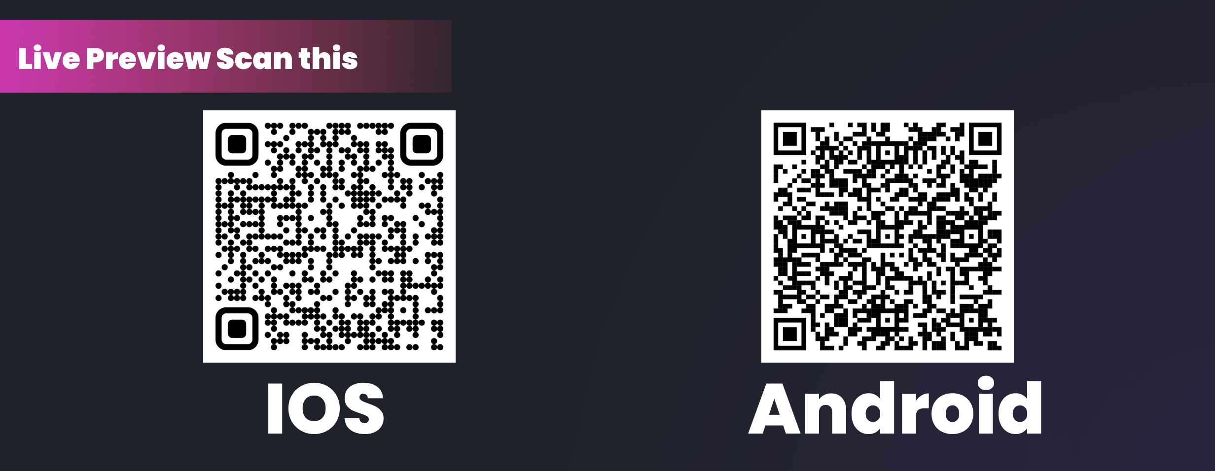 MyDoctor - Doctor Appointment Booking App React Native Expo Ui Kit