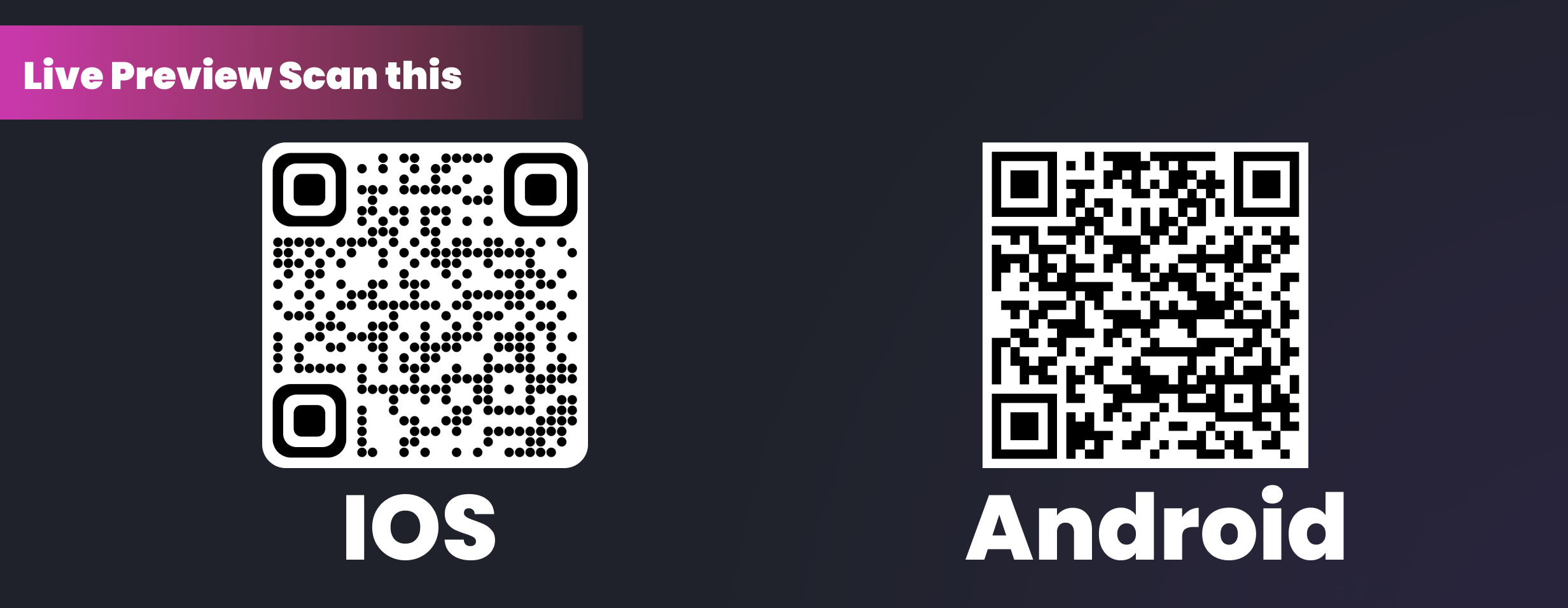 Tikto - Short Video React Native CLI Ui Kit